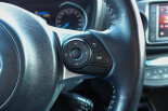Toyota-Yaris-23