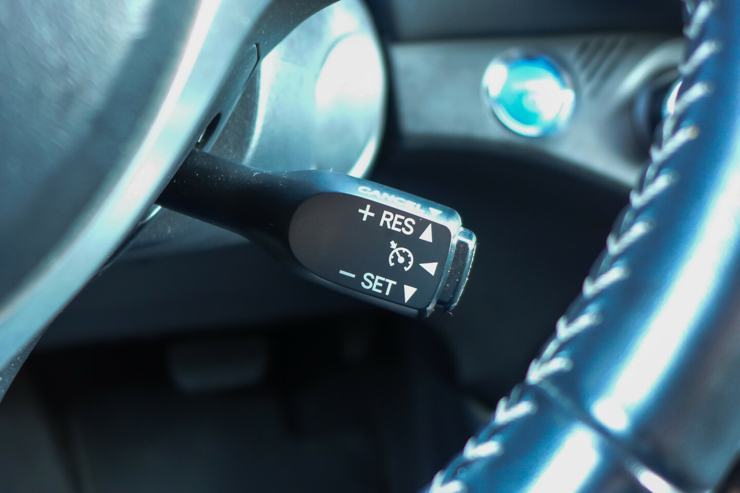 Toyota-Yaris-24