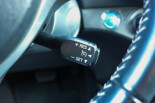 Toyota-Yaris-24