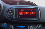 Toyota-Yaris-25