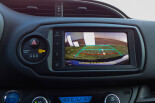 Toyota-Yaris-26