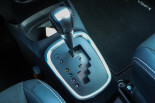 Toyota-Yaris-27