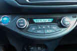 Toyota-Yaris-28