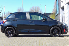 Toyota-Yaris-4