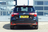 Toyota-Yaris-6