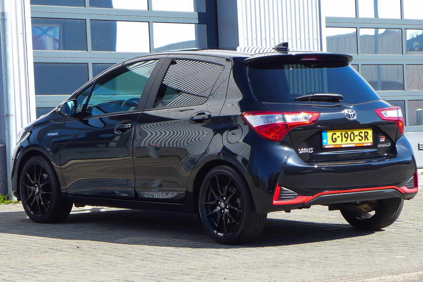 Toyota-Yaris-7