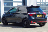 Toyota-Yaris-7