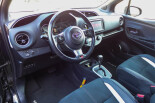 Toyota-Yaris-8