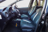 Toyota-Yaris-9