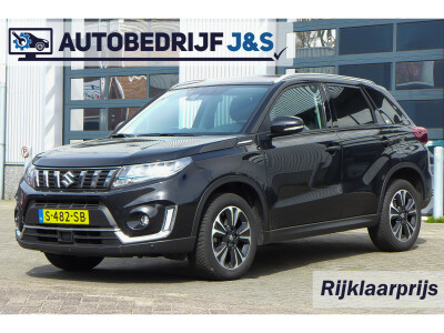 Suzuki-Vitara-0