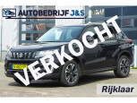 Suzuki-Vitara-0