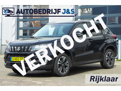 Suzuki-Vitara-0