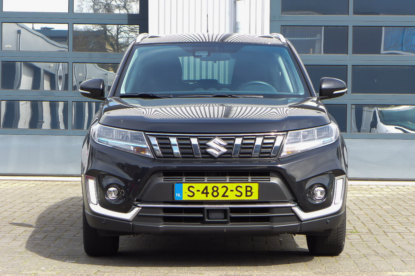 Suzuki-Vitara-1