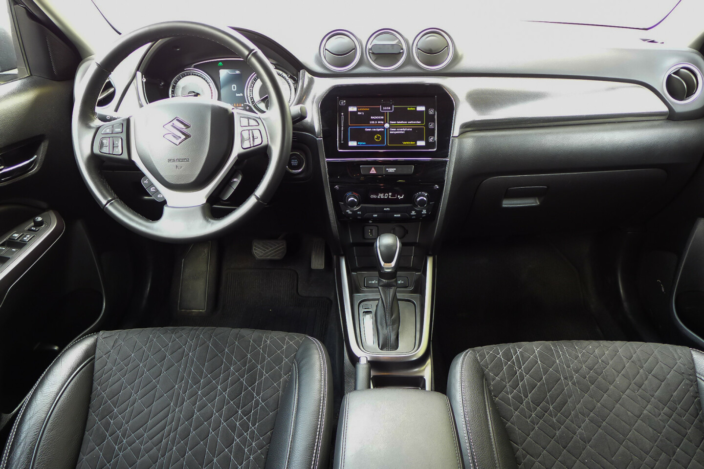 Suzuki-Vitara-10