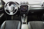 Suzuki-Vitara-10