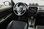 Suzuki-Vitara-11