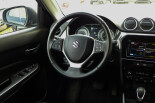 Suzuki-Vitara-12