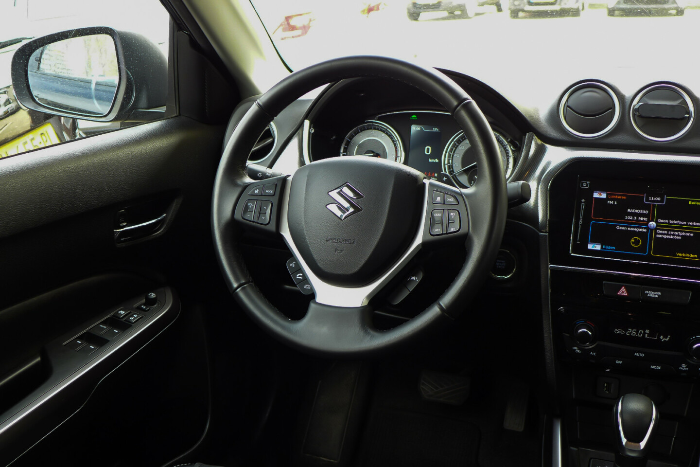 Suzuki-Vitara-12
