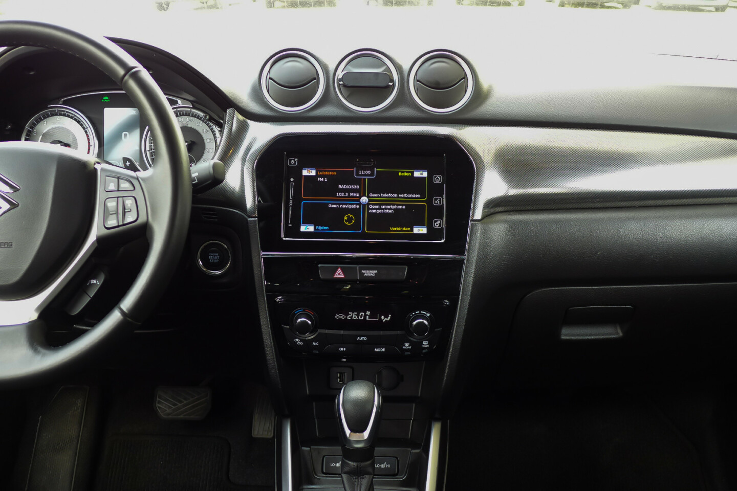 Suzuki-Vitara-13