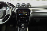 Suzuki-Vitara-13