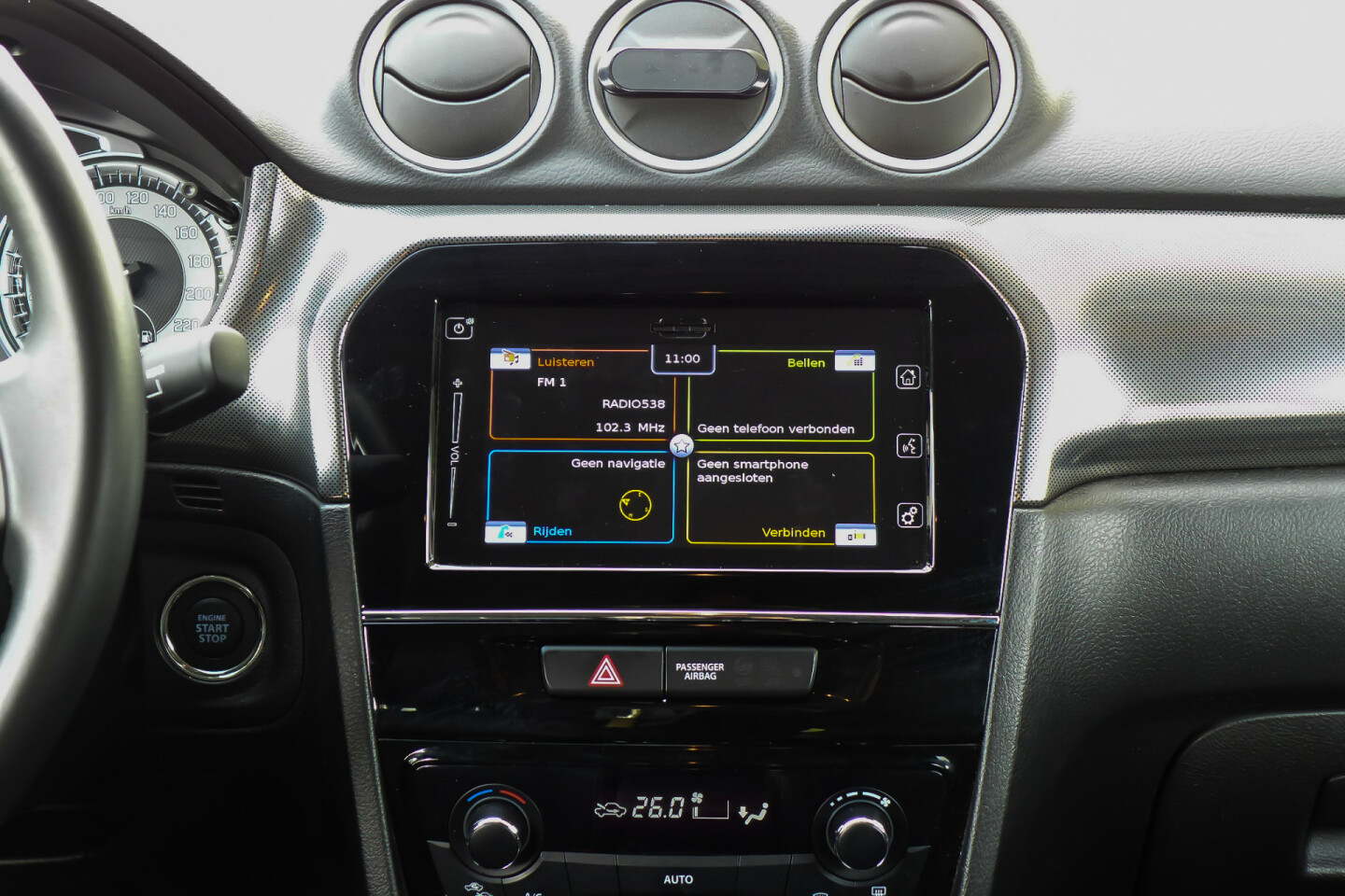 Suzuki-Vitara-14