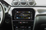 Suzuki-Vitara-14