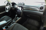 Suzuki-Vitara-15