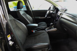 Suzuki-Vitara-16