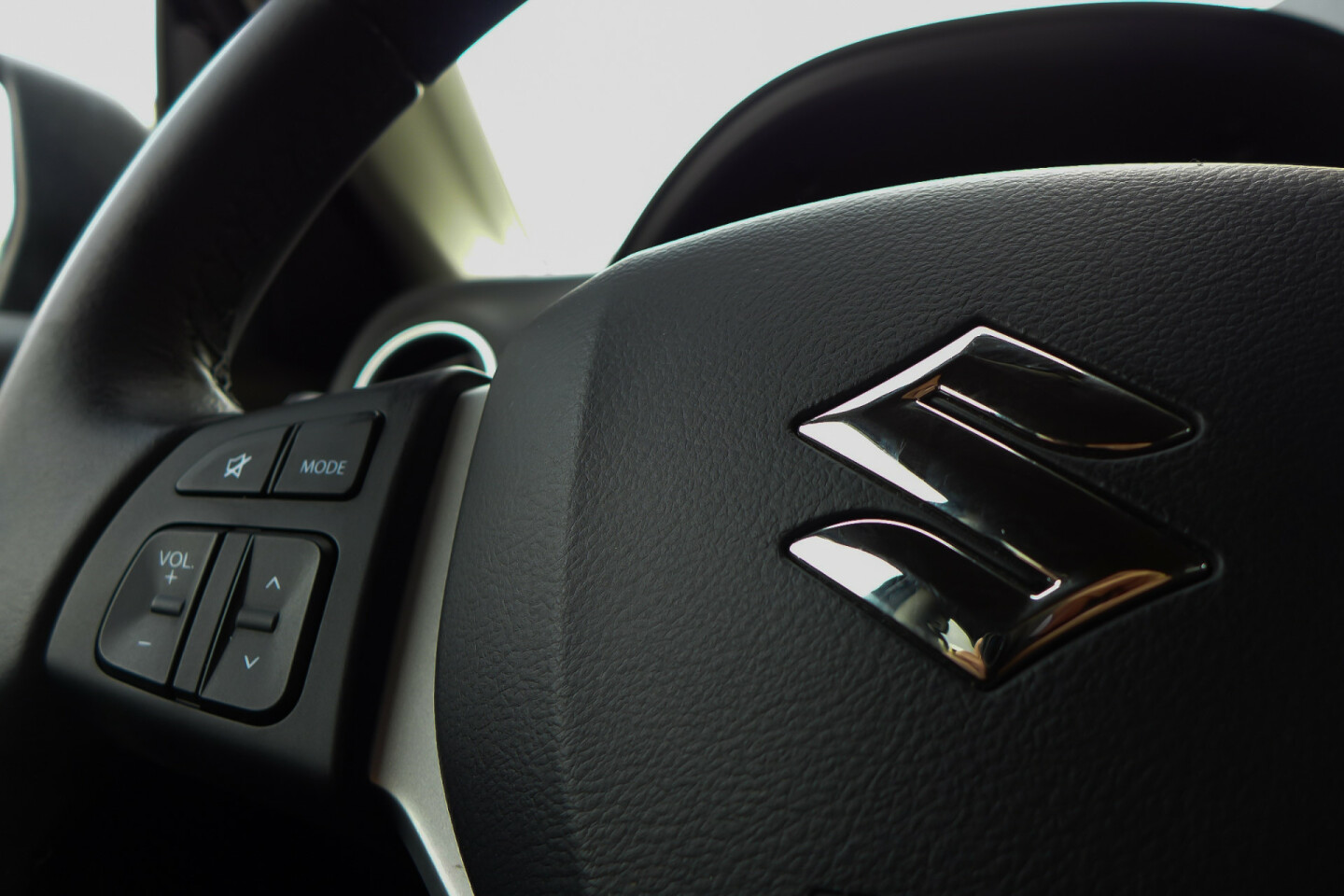 Suzuki-Vitara-18