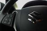 Suzuki-Vitara-18