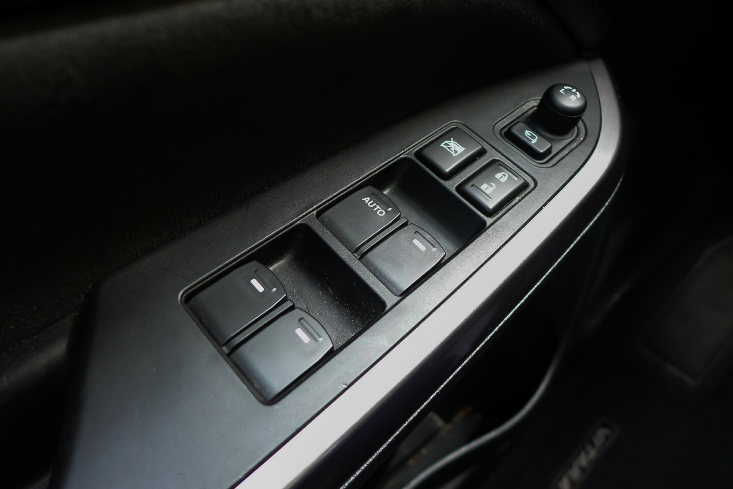 Suzuki-Vitara-19