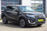 Suzuki-Vitara-2