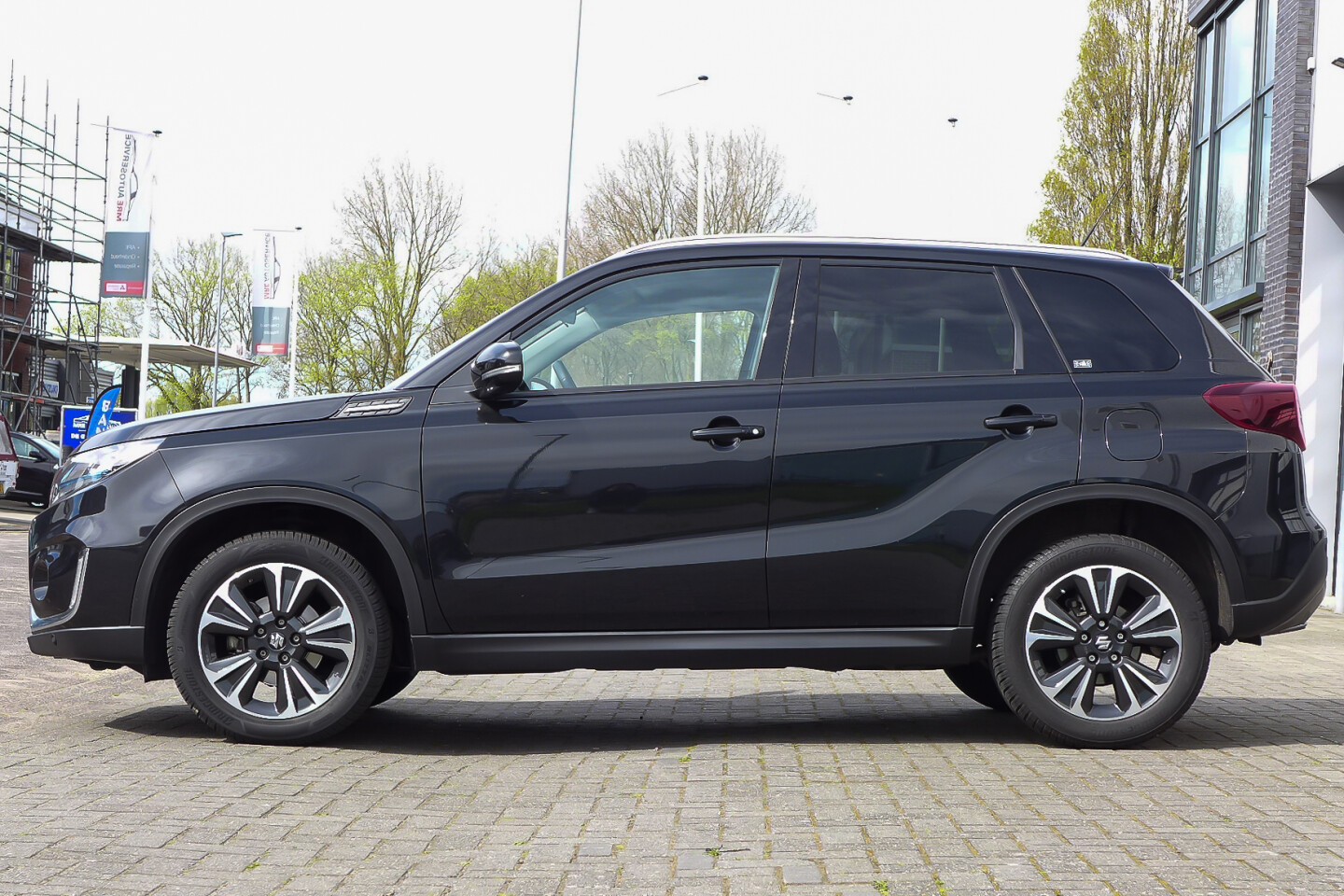 Suzuki-Vitara-3