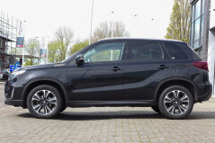 Suzuki-Vitara-3