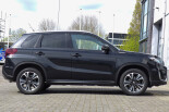 Suzuki-Vitara-4