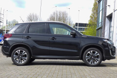 Suzuki-Vitara-4