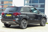Suzuki-Vitara-5