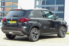 Suzuki-Vitara-5
