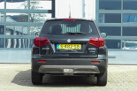Suzuki-Vitara-6