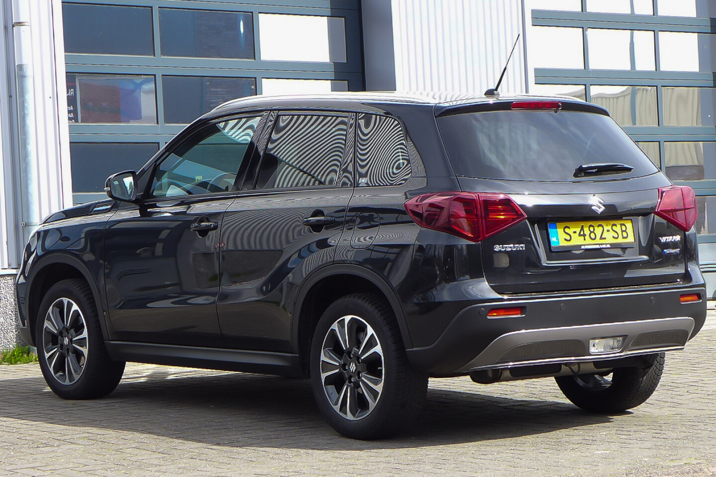 Suzuki-Vitara-7