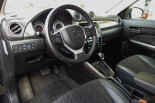 Suzuki-Vitara-8