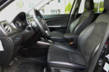 Suzuki-Vitara-9