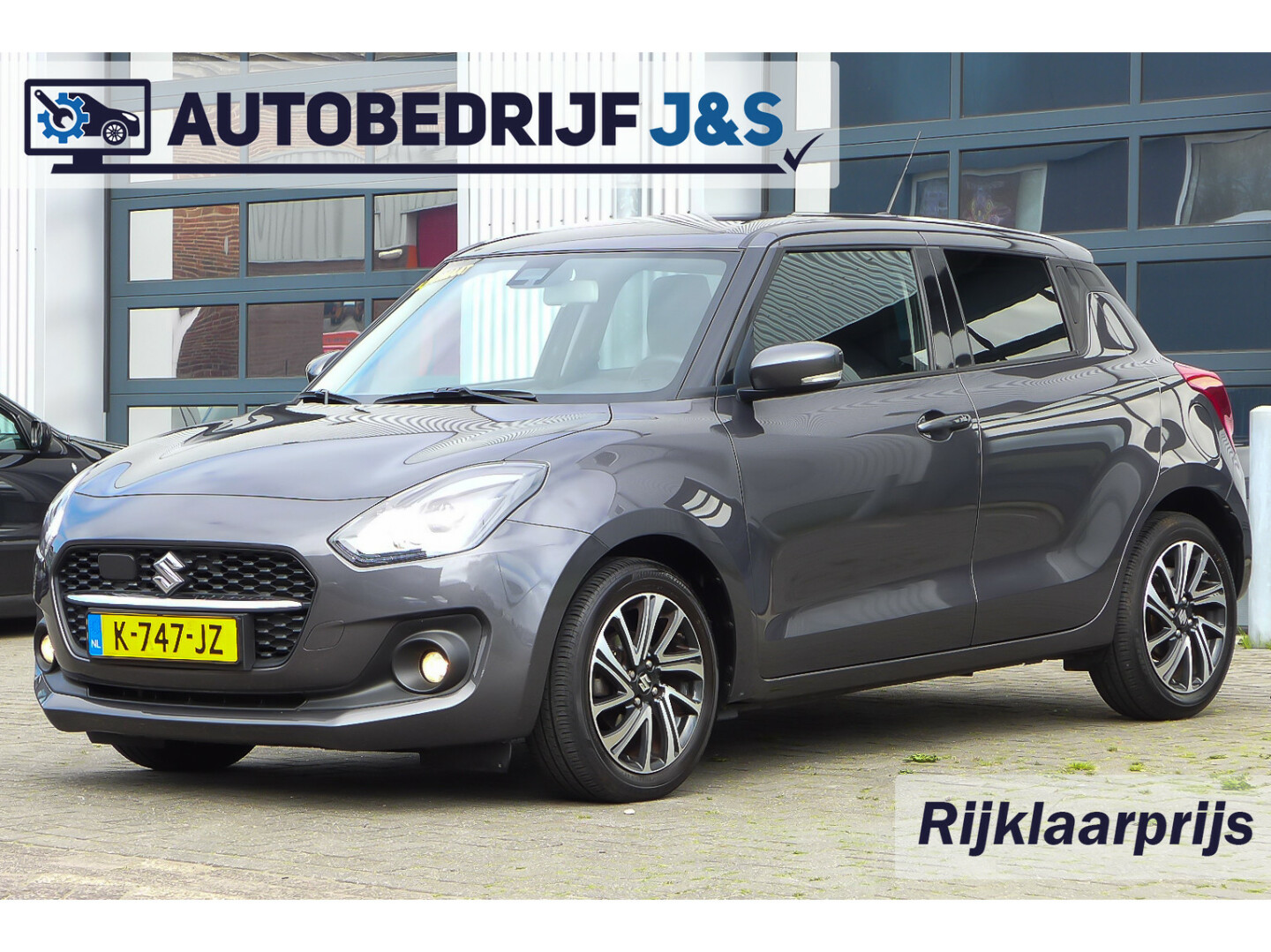 Suzuki-Swift-0