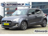Suzuki-Swift-0