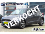 Suzuki-Swift-0