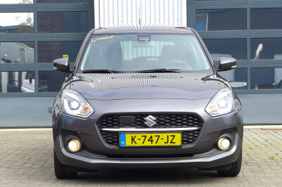 Suzuki-Swift-1