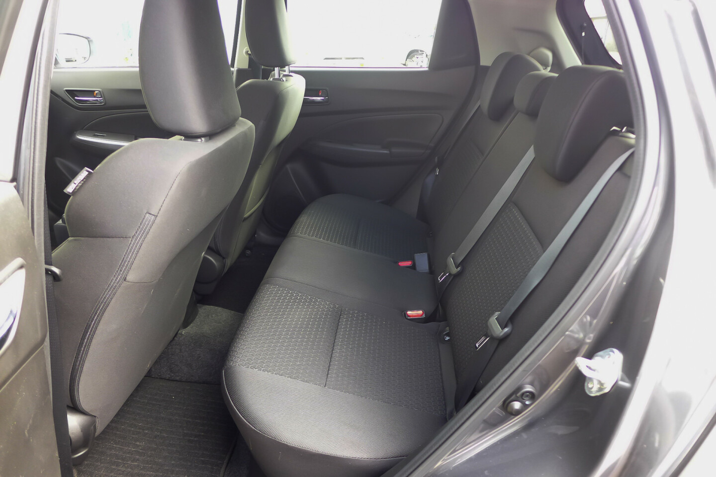 Suzuki-Swift-10