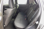 Suzuki-Swift-10