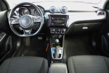 Suzuki-Swift-11