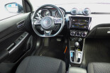 Suzuki-Swift-12